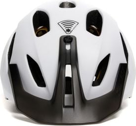 Dainese LINEA 03 MIPS + Helmet White / Black