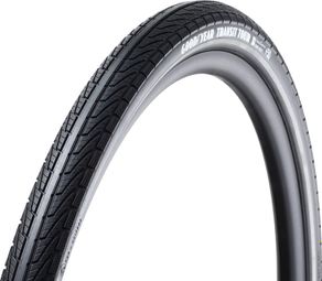 Goodyear Transit Tour S3 Reifen 27,5 '' Tubetype Wire S3: Shell Dynamic: Pace70