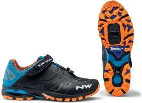 Chaussures Northwave Spider 2