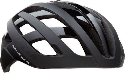 Casque Lazer Genesis CE