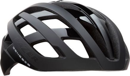 Casque Lazer Genesis CE