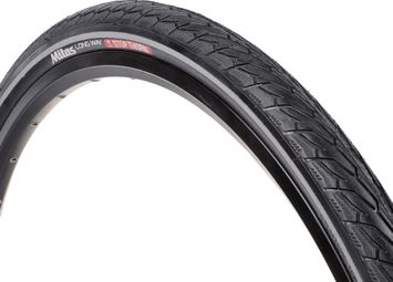 Mitas Flash 700/28'' Tubetype Stop Thorn OC Reflex City Band Zwart