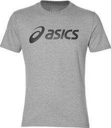 T-shirt Asics big logo