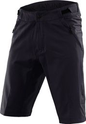 Troy Lee Designs Skyline MTB Shorts Zwart