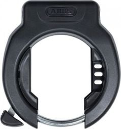 ABUS Serrure À Anneau Pro Amparo 4750Sl Art 2