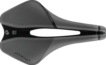 Prologo Dimension Saddle | Space | 4.0 | Grey