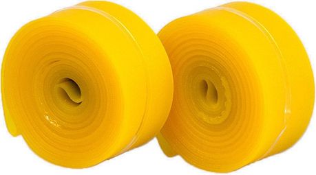 Fonds de jante Eltin 700x16mm Twin-pack