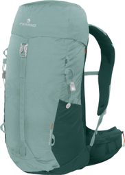 Wanderrucksack Women Ferrino Hikemaster 24L Green