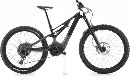 Produit reconditionné · Specialized Turbo Levo X01 / Vélo VTT électrique | Très bon état