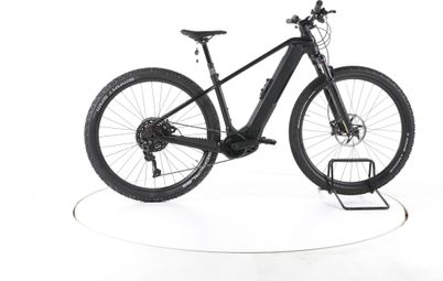 Produit reconditionné - Bulls Sonic EVO 1 E-Bike - Très Bon Etat