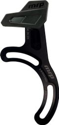 MRP 1X SE TR2 32-36T Bosch Chain Guide (BDU37)