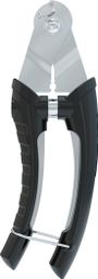 Topeak Cable & Housing Cutter