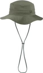 Chapeau Buff Explore Booney Hat Vert