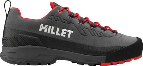 Approach-Schuhe Millet Cimaï Pro Beige