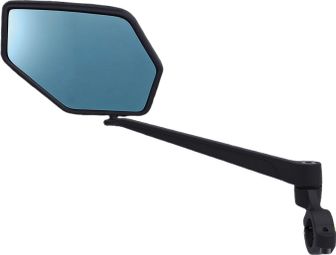 BBB E-view rearview mirror