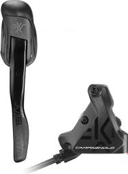 Campagnolo Ekar Flat Mount 1x13V Ultra Shift Schijfrem voor (zonder schijf)