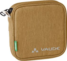 Portafoglio Vaude Wallet M Brown