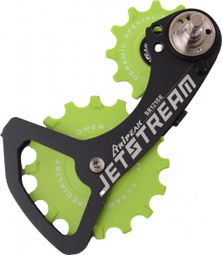 Chape Tripeak SR1216E Vert Sram 