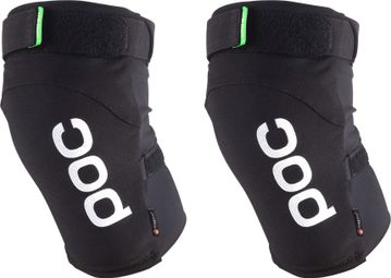 POC Joint VPD 2.0 Knee Guards