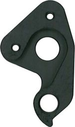 XLC DO-A92 Fat Curve 6 derailleur hanger