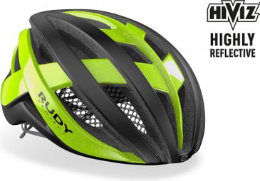 Casque Rudy Project Venger Reflective