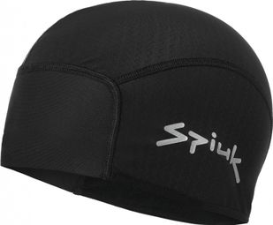 Spiuk Anatomic Beanie Black