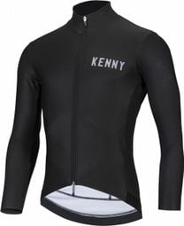 Maillot à manches longues Kenny Escape