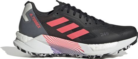 Chaussures de trail femme adidas 160 Terrex Agravic Ultra