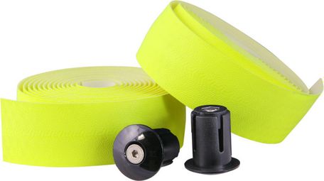 Race SB3 Handlebar Tape Yellow