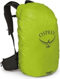 Osprey Hi-Vis Raincover Small Green
