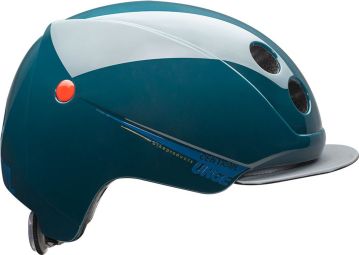 Urge Centrail Royal Blue helm