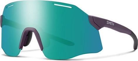 Smith Vert PivLock Sunglasses Blue