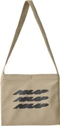 Musette Maap Eclipse Beige/Black