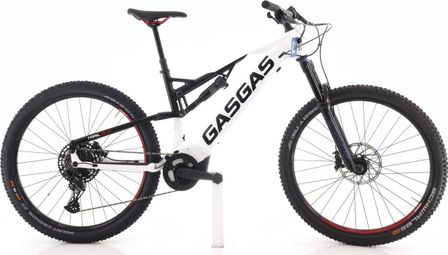Gasgas G TRAIL 2.0 2024