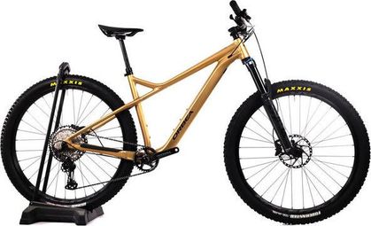 Produit reconditionné · Orbea Laufey H-LTD  / VTT | Bon état