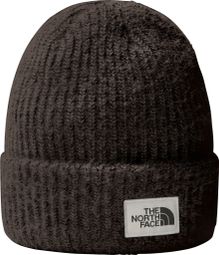 The North Face Salty Bae Unisex Beanie Bruin