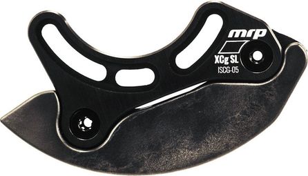 Bash Guard MRP XCG SL 32T ISCG 05 Black