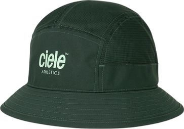 Bob Ciele GOBucket Comp Athletics Abete