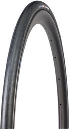 Bontrager R3 Hard-Case Lite Tubetype Road Tire Soft Black