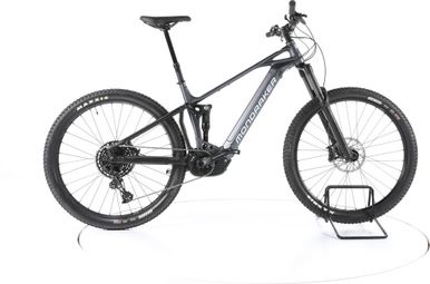 Produit reconditionné - Mondraker Chaser Vélo électrique VTT 2022 - Très Bon Etat