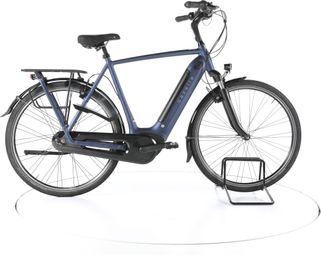 Produit reconditionné - Gazelle Arroyo C7+ HMB Vélo électrique Hommes 2022 - Très Bon Etat