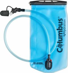 Poche à eau d'1 5 litres de capacité