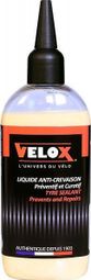 PREVENTIF FAST SEALANT 150 ml Velox.