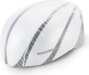 Rockbros housse de pluie pour casque