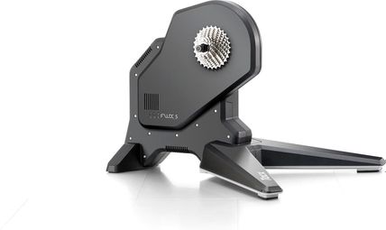 Rodillo de Entrenamiento Tacx Flux S Smart T2900S