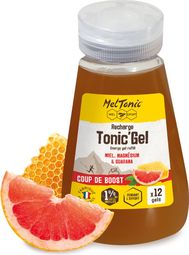 Recharge Tonic'Gel Meltonic Coup de Boost Pamplemousse - 240g
