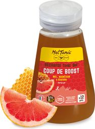 Refill Meltonic Gel Boost Honey Magnesium Guarana 240g