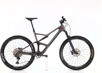 Produit reconditionné · Orbea Occam XT / Vélo VTT / Orbea | Très bon état