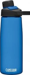 Camelbak Trinkflasche Chute Mag 750ml Blau