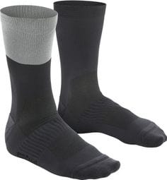 Dainese HGL Dunkelblaue Socken